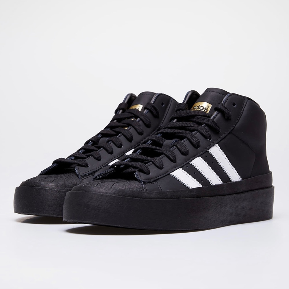 Adidas Pro Model 424